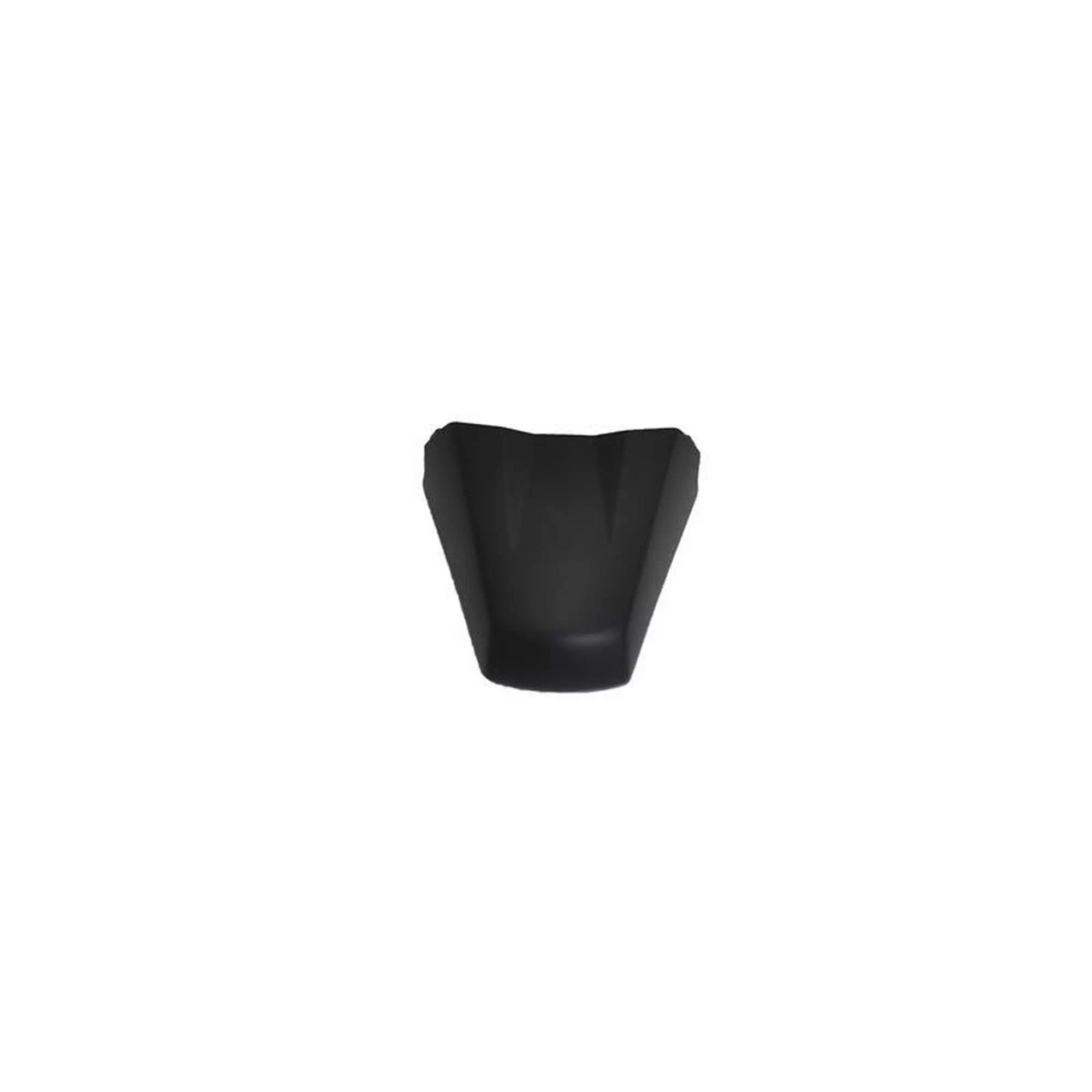 SKYJET RIVERO 125 PLAKA AYDINLATMA PLASTİĞİ ÜST #SJ 0767